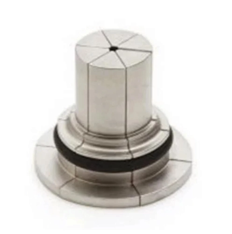 Насадка расширительная РЕХАУ G2,E/G1,H/G1 (F) Дн50 для трубы 50х4.6мм 11374241001