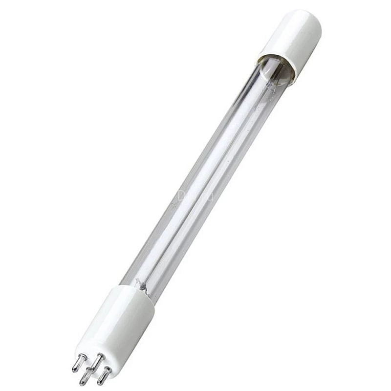 Лампа для стерилизатора WATERSTRY UVLite 12GPM мощность - 55Вт, длина - 925мм